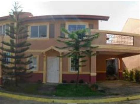 Property for Sale in Balanga, Bataan .